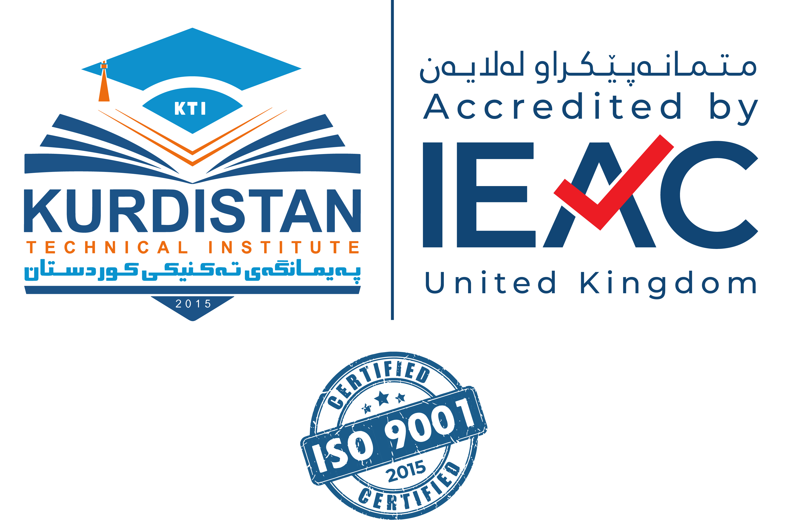 KTI